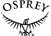 Osprey Packs